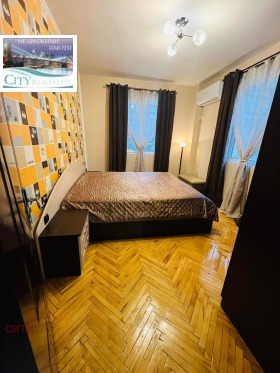    2- | Imot.bg    14