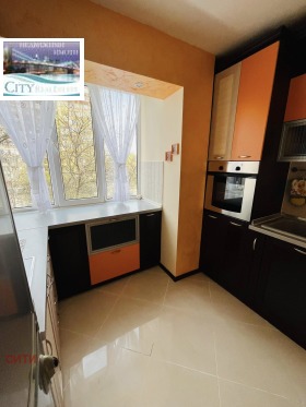    2- | Imot.bg    10
