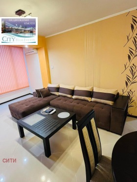    2- | Imot.bg    3