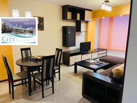    2- | Imot.bg    4