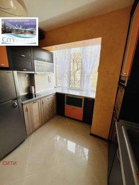    2- | Imot.bg    7
