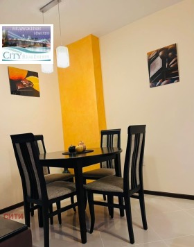    2- | Imot.bg    6