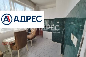 1 υπνοδωμάτιο Αβτογαρα, Βαρνα