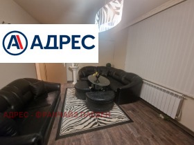Zu vermieten 1 Schlafzimmer