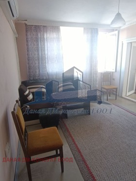    2- | Imot.bg    5
