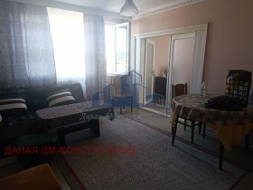    2- | Imot.bg    4