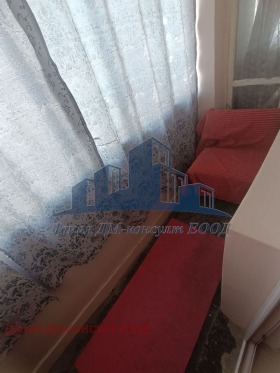    2- | Imot.bg    7