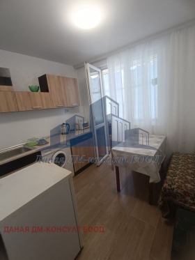 Para alugar 1 quarto