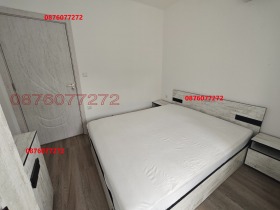 ���� ��� ���� 2-����� | Imot.bg � ����� ������ 9