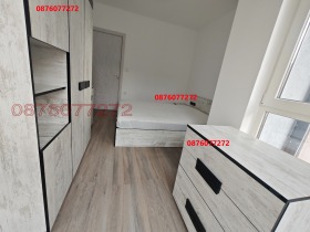 ���� ��� ���� 2-����� | Imot.bg � ����� ������ 10