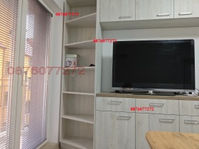 ���� ��� ���� 2-����� | Imot.bg � ����� ������ 3