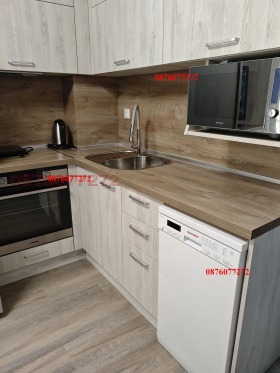 ���� ��� ���� 2-����� | Imot.bg � ����� ������ 5