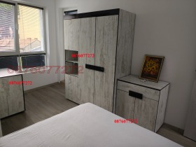 ���� ��� ���� 2-����� | Imot.bg � ����� ������ 13