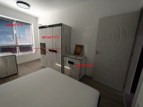 ���� ��� ���� 2-����� | Imot.bg � ����� ������ 14