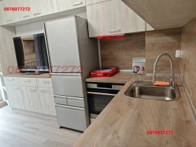 ���� ��� ���� 2-����� | Imot.bg � ����� ������ 4