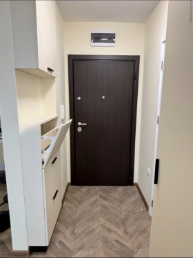 ���� ��� ���� 2-����� | Imot.bg � ����� ������ 9