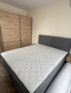 ���� ��� ���� 2-����� | Imot.bg � ����� ������ 6