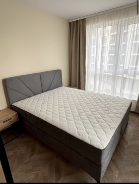 ���� ��� ���� 2-����� | Imot.bg � ����� ������ 5