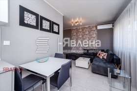 ���� ��� ���� 2-����� | Imot.bg � ����� ������ 7