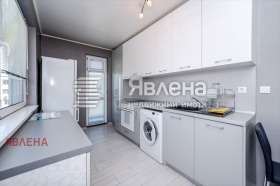 ���� ��� ���� 2-����� | Imot.bg � ����� ������ 5