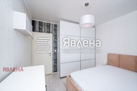���� ��� ���� 2-����� | Imot.bg � ����� ������ 11