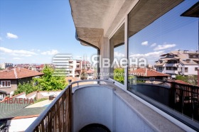 ���� ��� ���� 2-����� | Imot.bg � ����� ������ 14