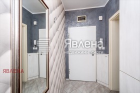 ���� ��� ���� 2-����� | Imot.bg � ����� ������ 9