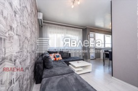 ���� ��� ���� 2-����� | Imot.bg � ����� ������ 3