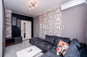 ���� ��� ���� 2-����� | Imot.bg � ����� ������ 2