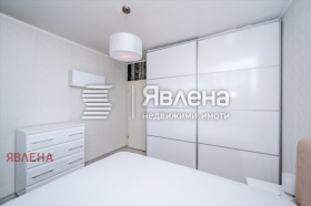 ���� ��� ���� 2-����� | Imot.bg � ����� ������ 12