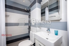 ���� ��� ���� 2-����� | Imot.bg � ����� ������ 13