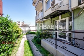 ���� ��� ���� 2-����� | Imot.bg � ����� ������ 16