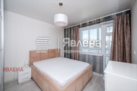 ���� ��� ���� 2-����� | Imot.bg � ����� ������ 10