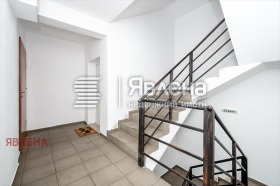 ���� ��� ���� 2-����� | Imot.bg � ����� ������ 17