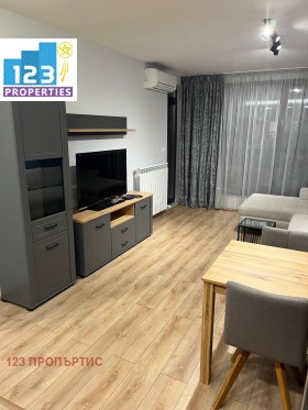 ���� ��� ���� 2-����� | Imot.bg � ����� ������ 2