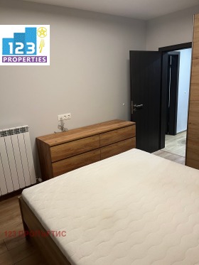 ���� ��� ���� 2-����� | Imot.bg � ����� ������ 10