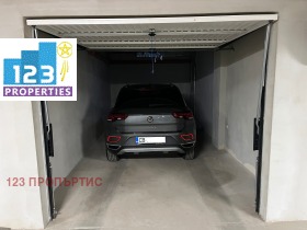 ���� ��� ���� 2-����� | Imot.bg � ����� ������ 14