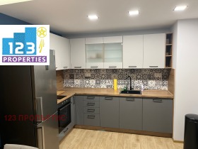 ���� ��� ���� 2-����� | Imot.bg � ����� ������ 5