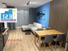 2-СТАЕН, 64 m2