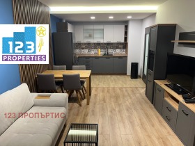 ���� ��� ���� 2-����� | Imot.bg � ����� ������ 7