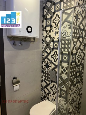 ���� ��� ���� 2-����� | Imot.bg � ����� ������ 12