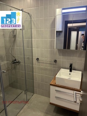 ���� ��� ���� 2-����� | Imot.bg � ����� ������ 13