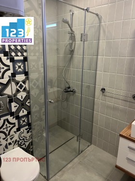 ���� ��� ���� 2-����� | Imot.bg � ����� ������ 11