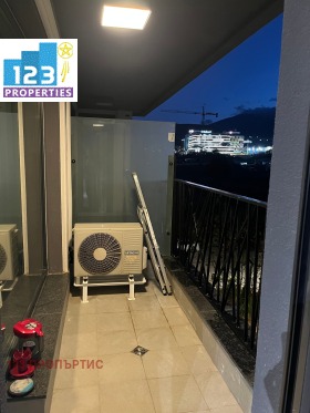 ���� ��� ���� 2-����� | Imot.bg � ����� ������ 3