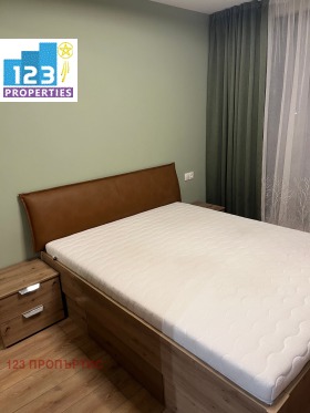 ���� ��� ���� 2-����� | Imot.bg � ����� ������ 8