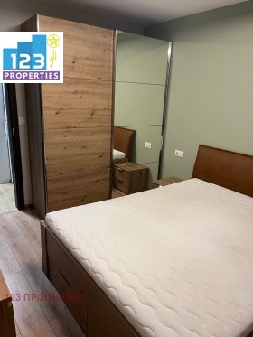 ���� ��� ���� 2-����� | Imot.bg � ����� ������ 9