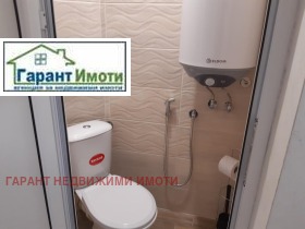    3- | Imot.bg    7