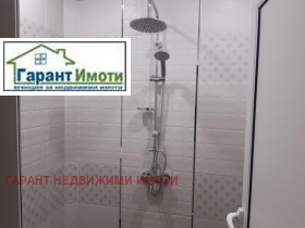    3- | Imot.bg    6