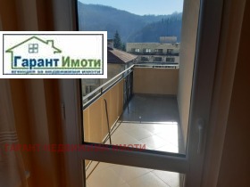    3- | Imot.bg    5