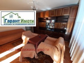    3- | Imot.bg    4